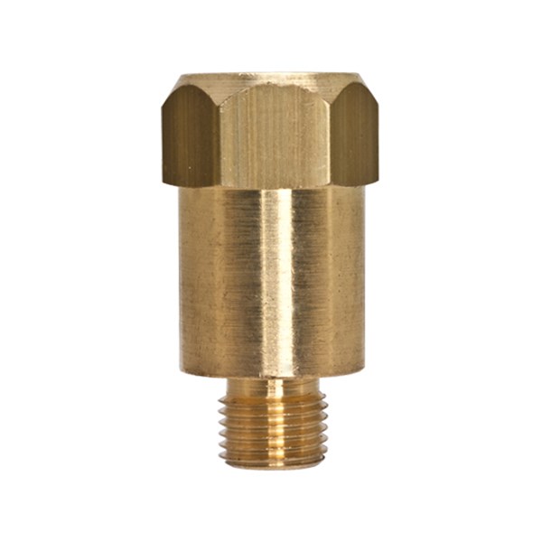 1000.7592, SCREW UNION PART