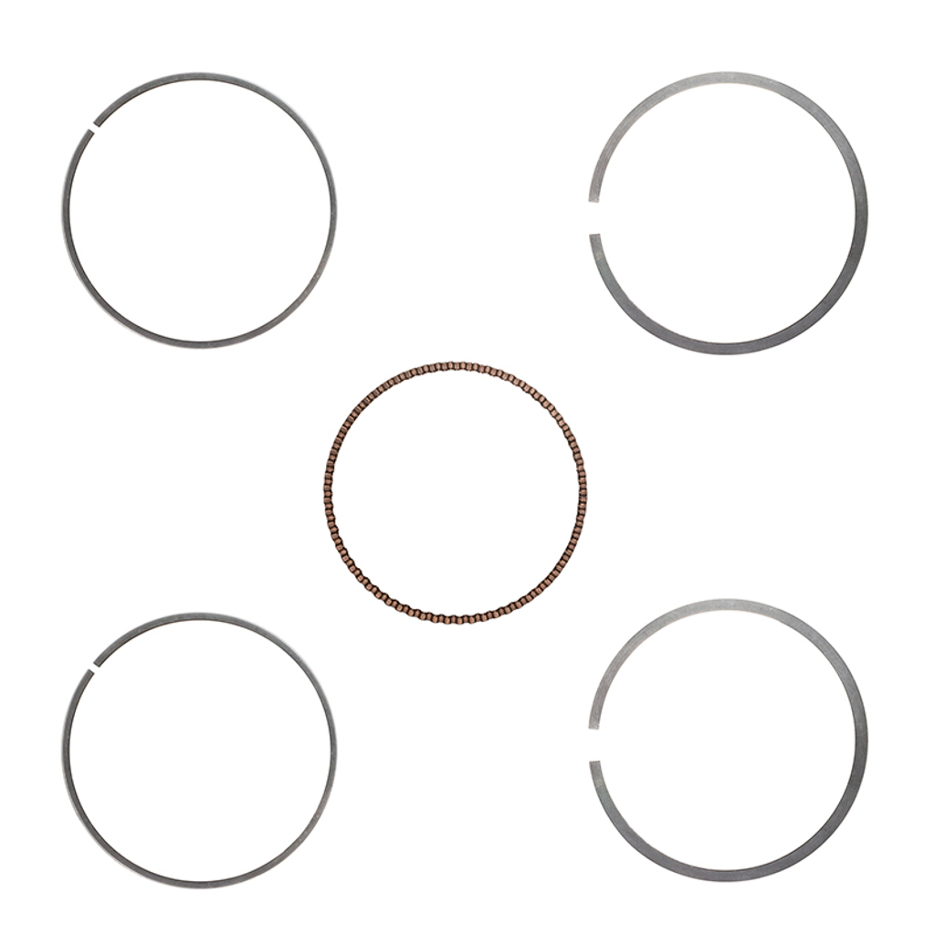 1000.7675, PISTON RING STD