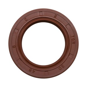 1000.7272, OIL SEAL