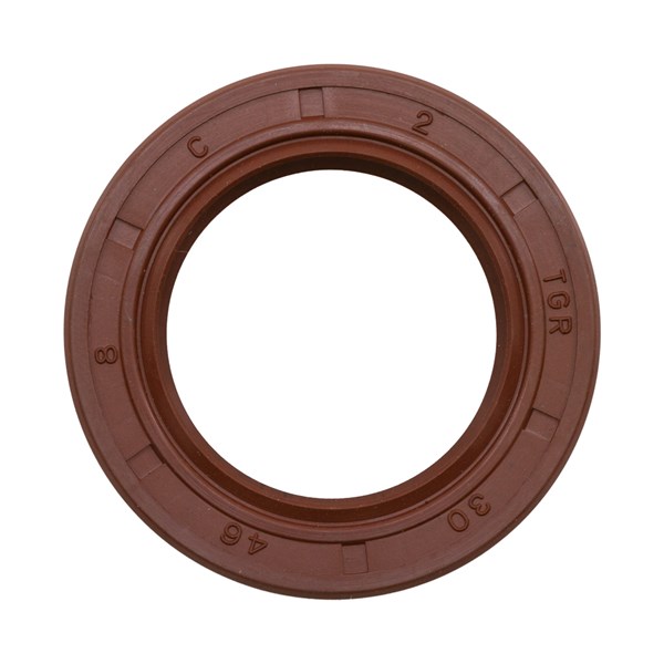 1000.7272, OIL SEAL