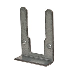 1000.7380, CLAMP