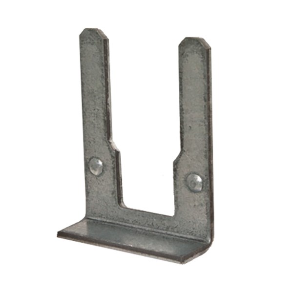 1000.7380, CLAMP