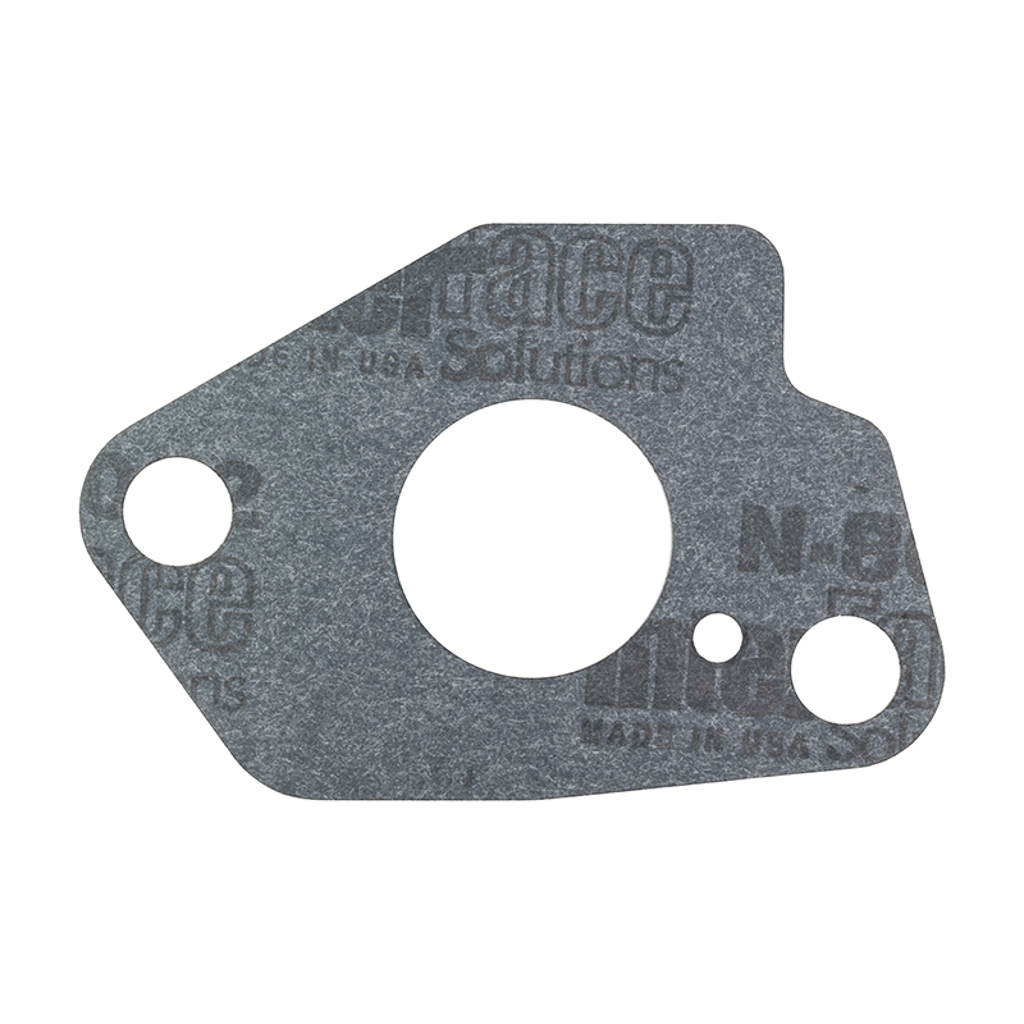 1000.7251, CARBURETOR GASKET