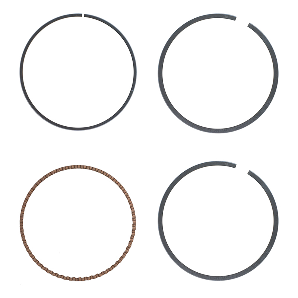 1000.7676, PISTON RING STD