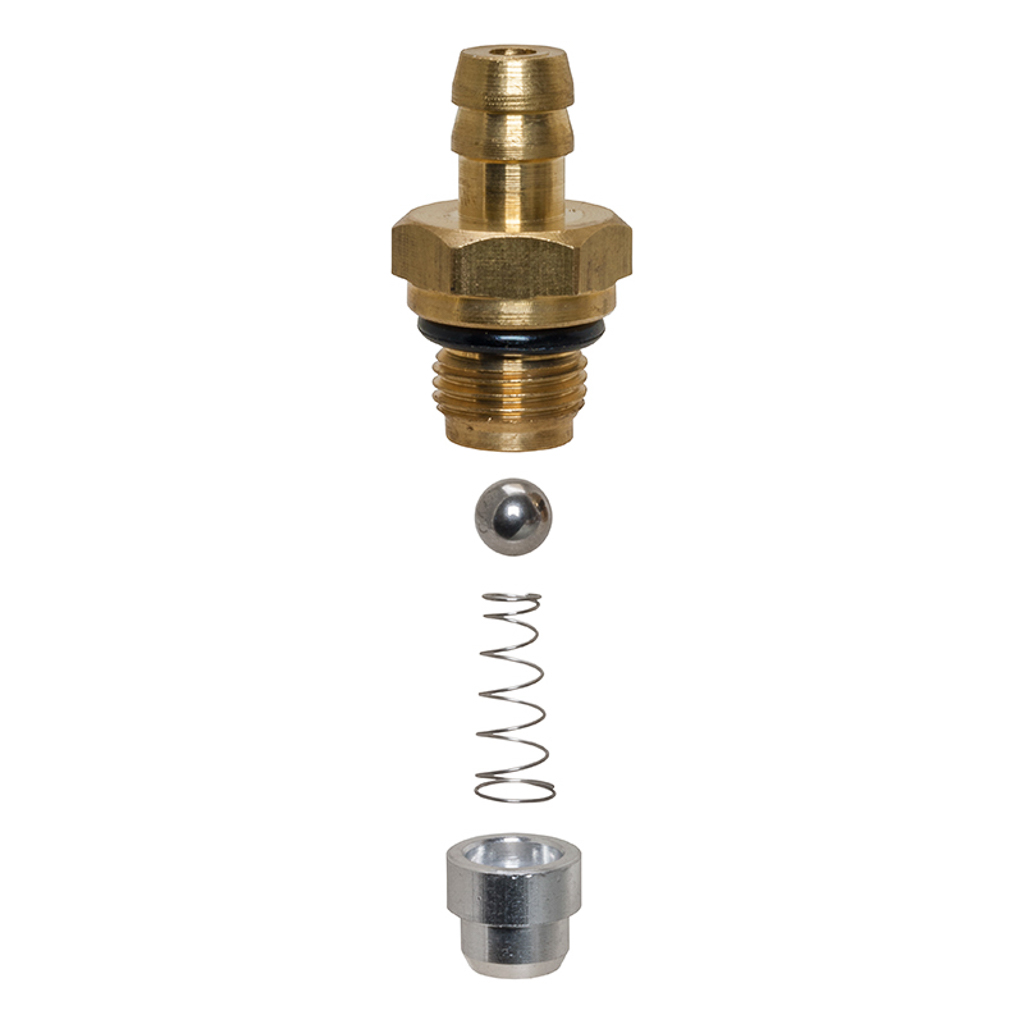 1000.6567, KIT, CHEM INJ