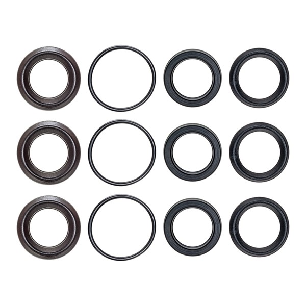 1000.7687, SEAL KIT HP LW 18MM