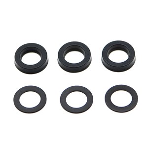 1000.7717, SEAL KIT