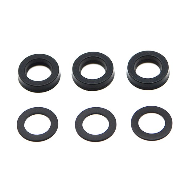 1000.7717, SEAL KIT