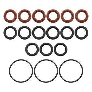1000.7689, SEAL KIT HP FW 20MM