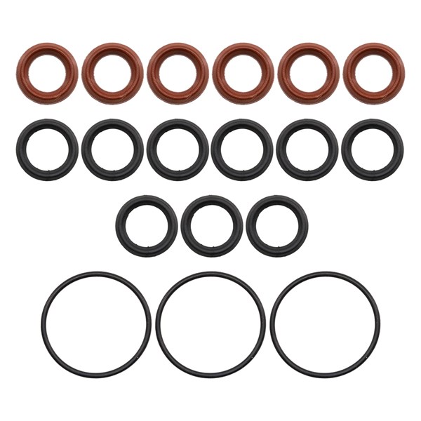 1000.7689, SEAL KIT HP FW 20MM