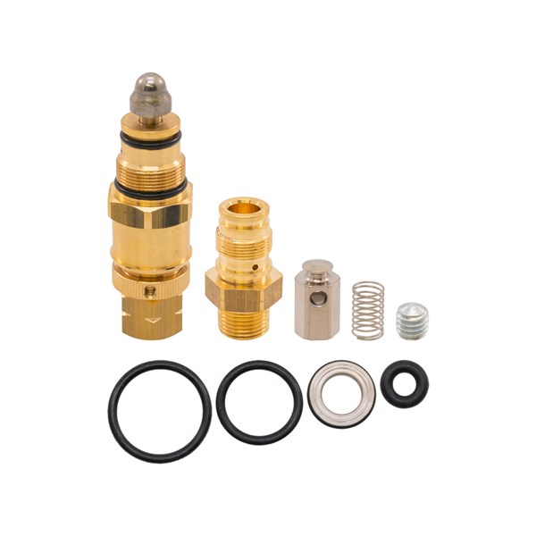 1000.7742, UNLOADER KIT AX 2000