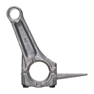 1000.7760, CONNECTING ROD STD