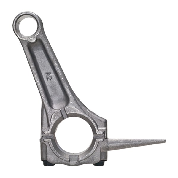 1000.7760, CONNECTING ROD STD