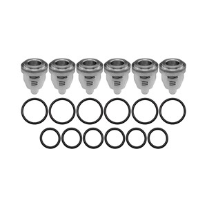 1000.7731, CHECK VALVE KIT