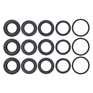 1000.7716, WATER SEAL KIT