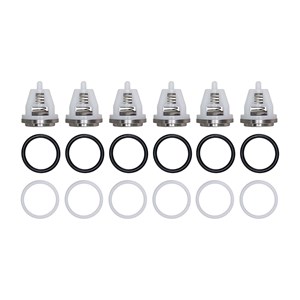 1000.7732, VALVE KIT; TW SERIES