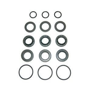 1000.7764, KIT PACKING