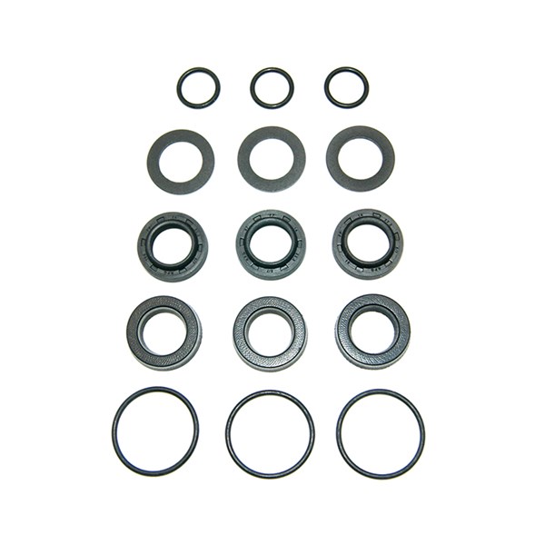 1000.7764, KIT PACKING