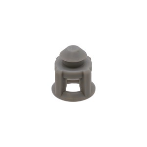 1000.7645, VALVE PIN