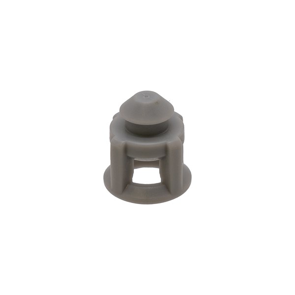 1000.7645, VALVE PIN
