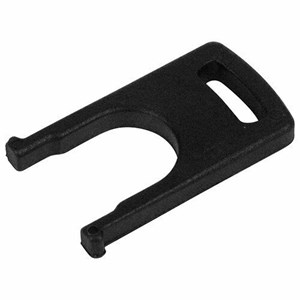1000.7370, CLAMP