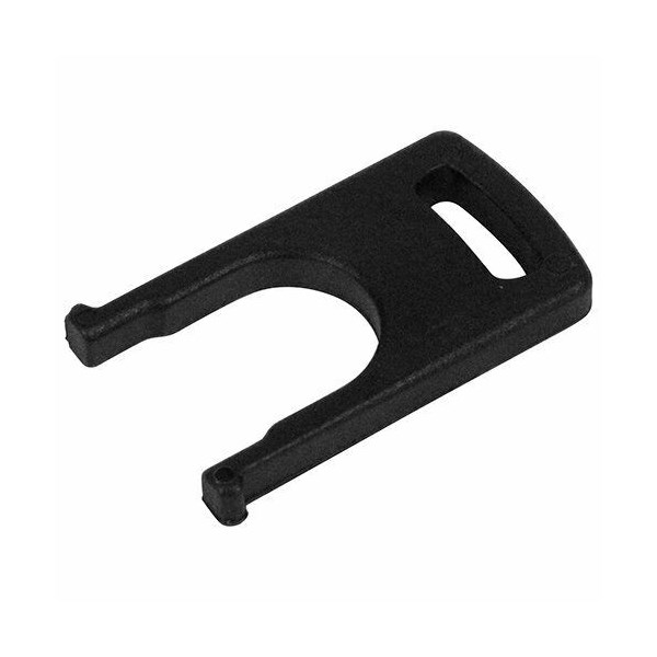 1000.7370, CLAMP