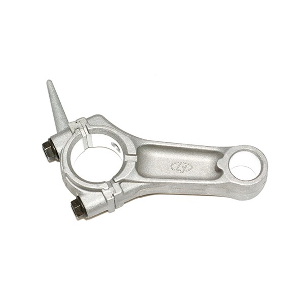 1000.7758, CONNECTING ROD