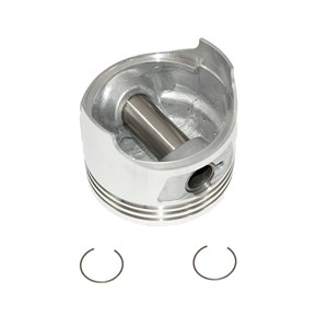 1000.7776, PISTON STD