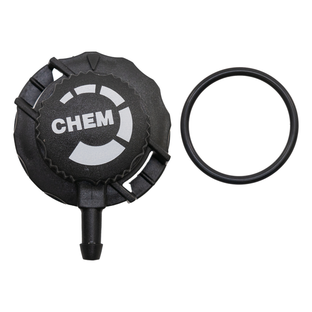 1000.6985, COVER RM - TANK KPL