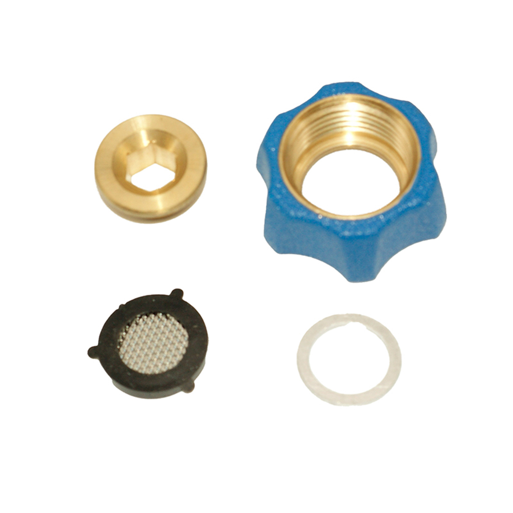 1000.7766, HOSE ADAPTOR