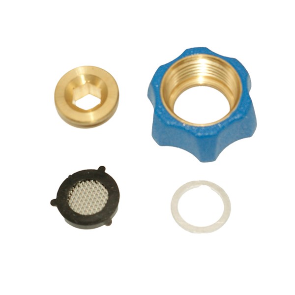 1000.7766, HOSE ADAPTOR
