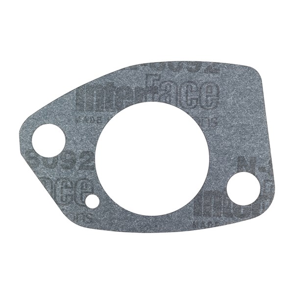 1000.7253, CARBURETOR GASKET