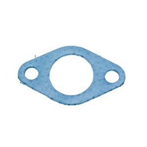 1000.7261, EXHAUST PIPE GASKET