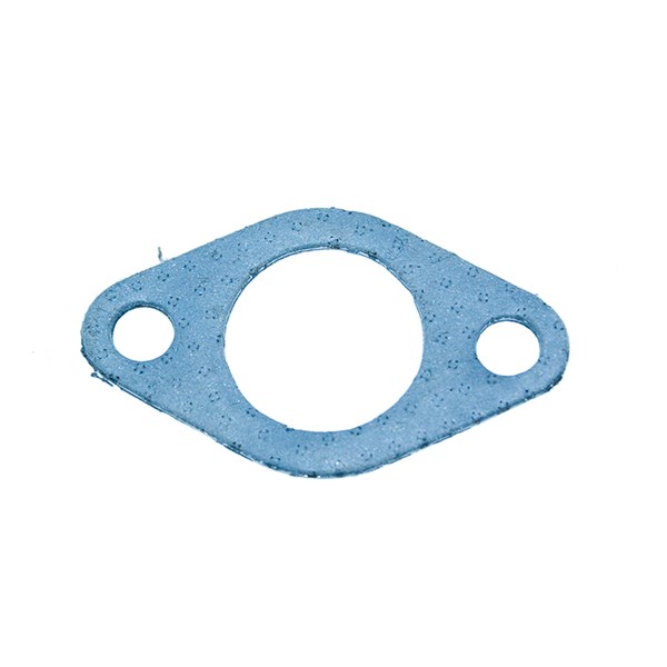 1000.7261, EXHAUST PIPE GASKET