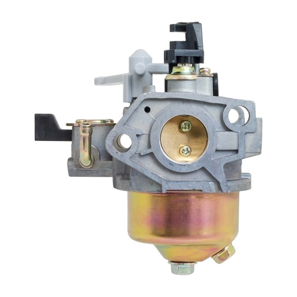 1000.7787, CARBURETOR