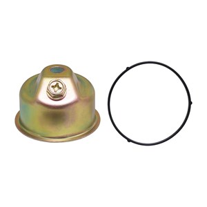 1000.7790, CARBURETOR BOWL ASSEMBLY