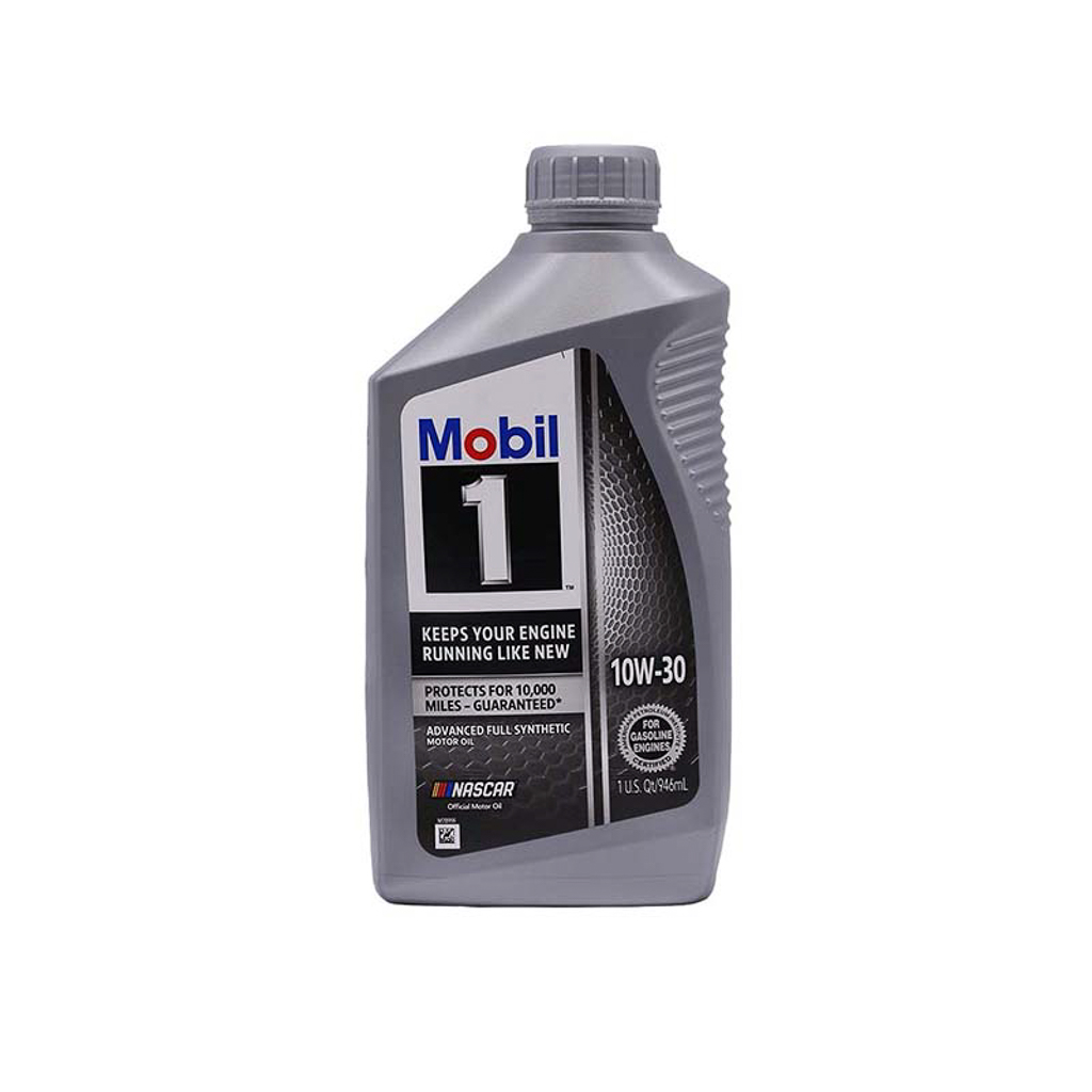 1000.7870, ENGINE OIL - 10W30 - 32OZ