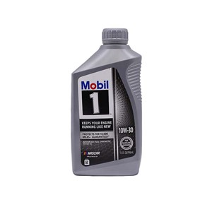 1000.7870, ENGINE OIL - 10W30 - 32OZ