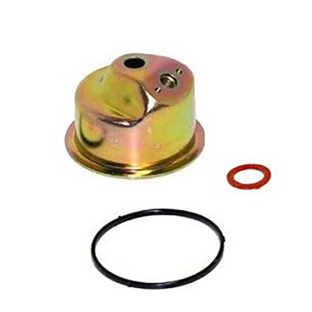 1000.7790, CARBURETOR BOWL ASSEMBLY