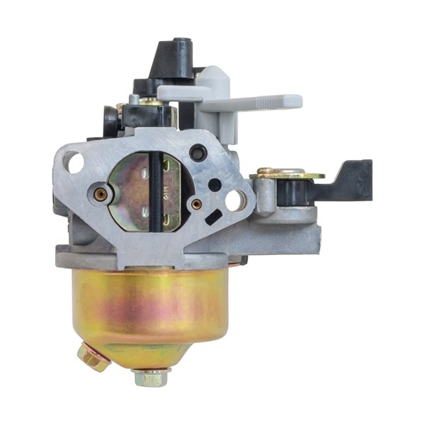 1000.7787, CARBURETOR