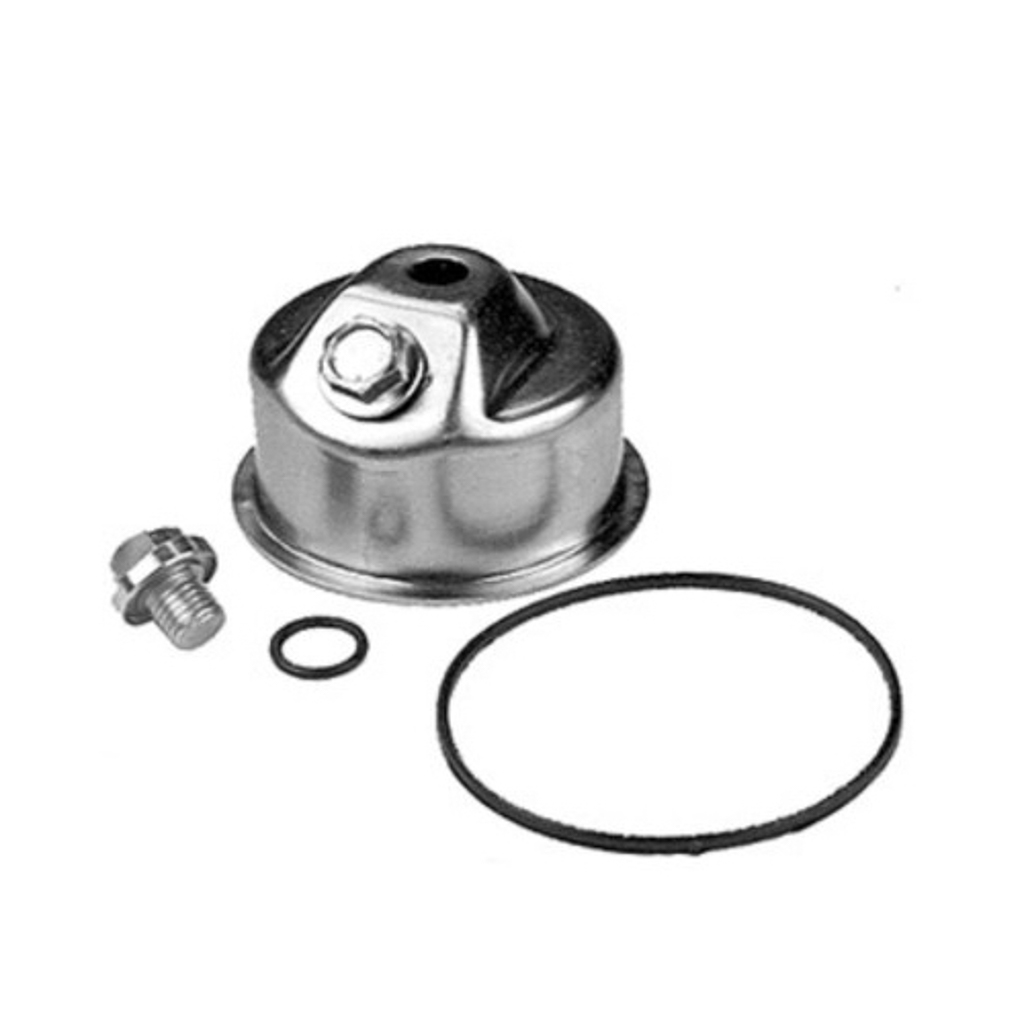 1000.7792, CARBURETOR BOWL ASSEMBLY
