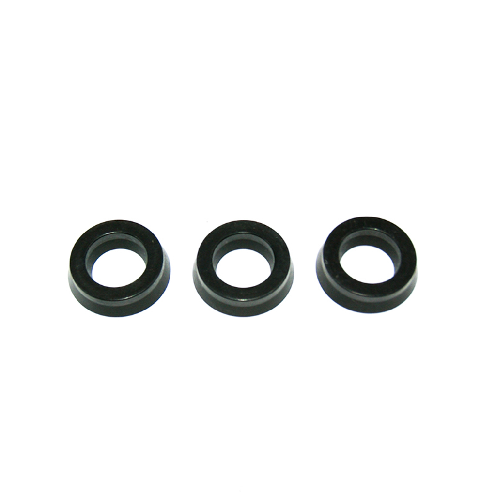1000.7753, PISTON SEAL KIT, VRX
