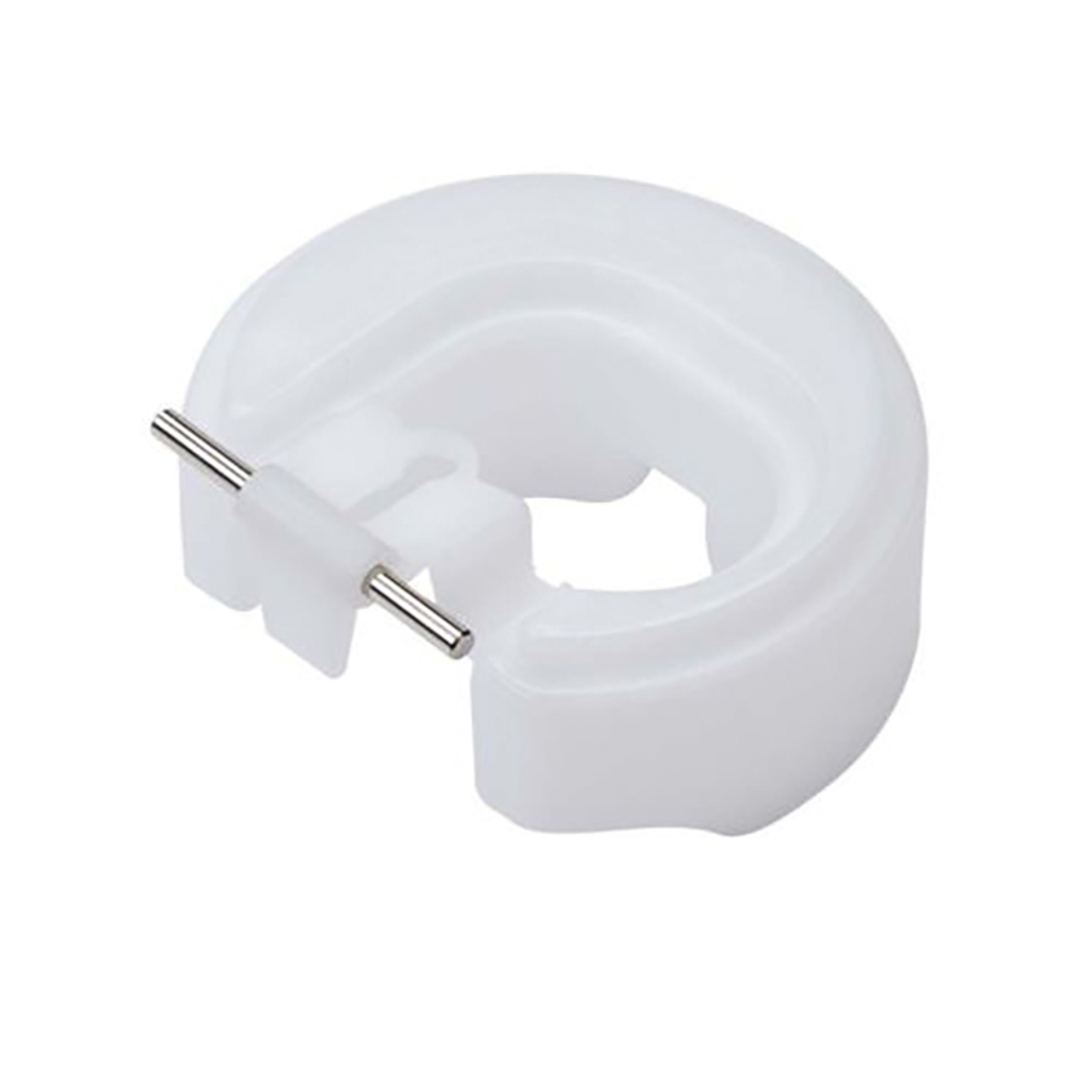 1000.7796, CARBURETOR FLOAT SET