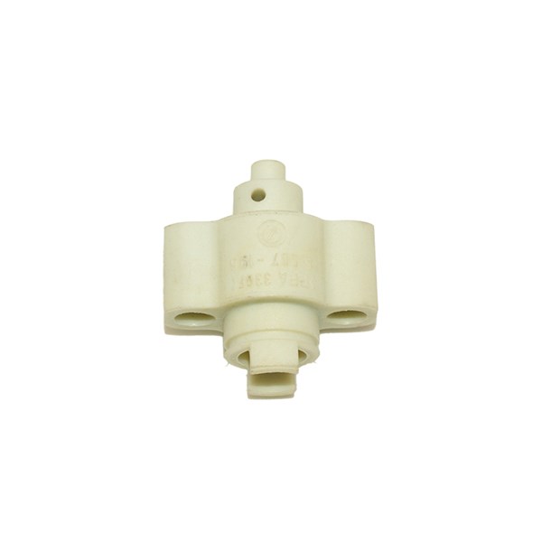 1000.7647, VALVE HOUSING