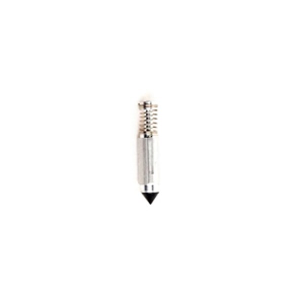 1000.7793, NEEDLE VALVE