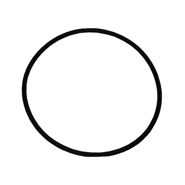 1000.7943, GASKET 80.0 X 3.0