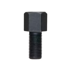 1000.7886, SCREW 3/8 - 24 UNF