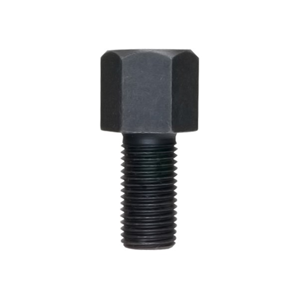 1000.7886, SCREW 3/8 - 24 UNF