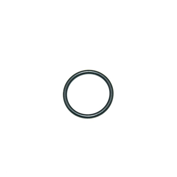 1000.7921, GASKET 22.3 X 2.4