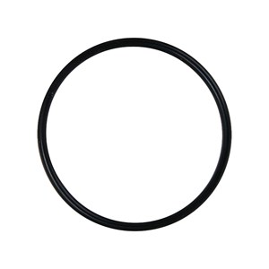 1000.7935, GASKET 27.5 X 1.5